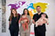 Slider image (10) Best Fertility Clinic - SAKALLI IVF
